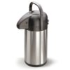 ACC024 Thermos